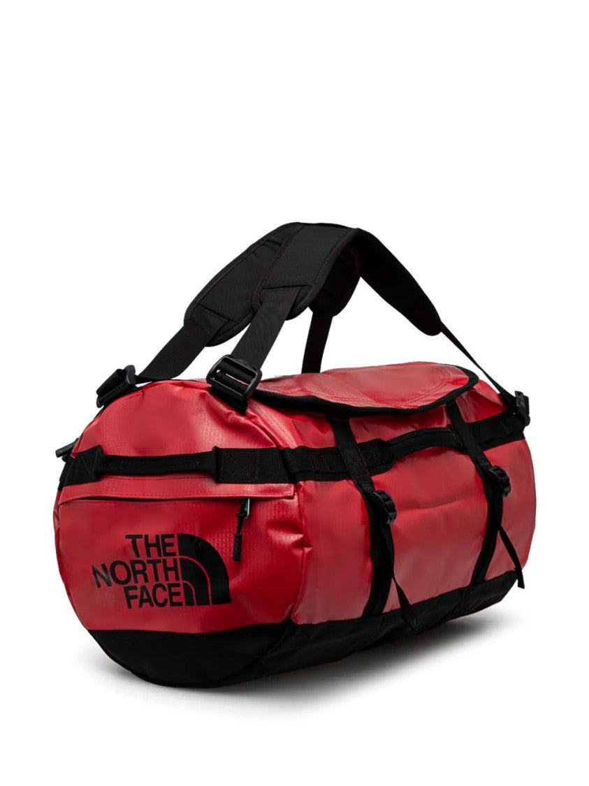 The North Face Base Camp Duffel S Bag