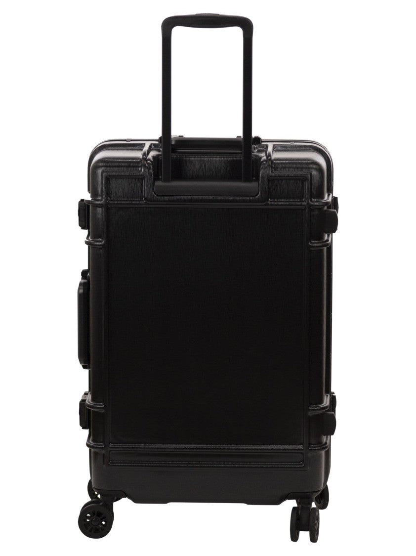 Eastpak Resist'r Case - Trolley Case M