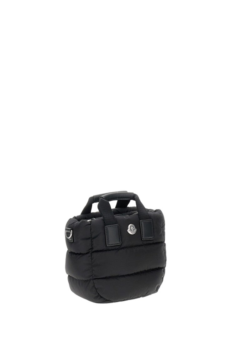 Moncler Micro Caradoc Bag