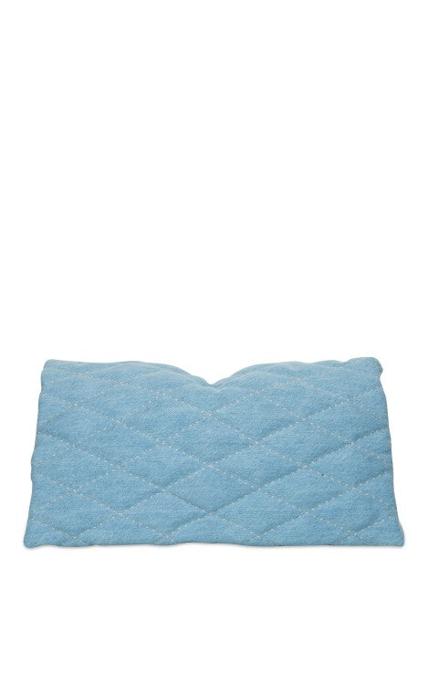 Gava Vitto Pochette Jeans