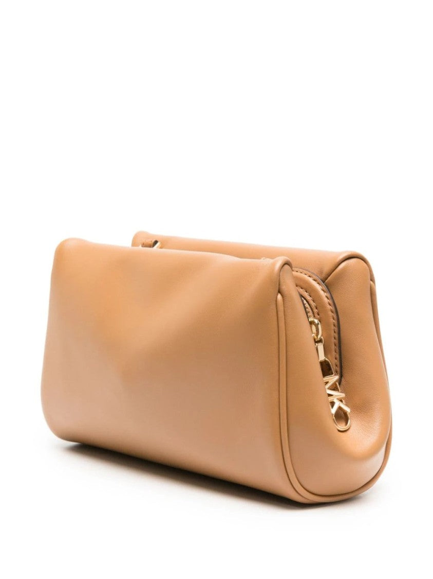 Michael Kors Medium Soft Tz Xbody