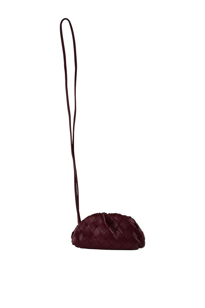 Bottega Veneta Pouch Purse