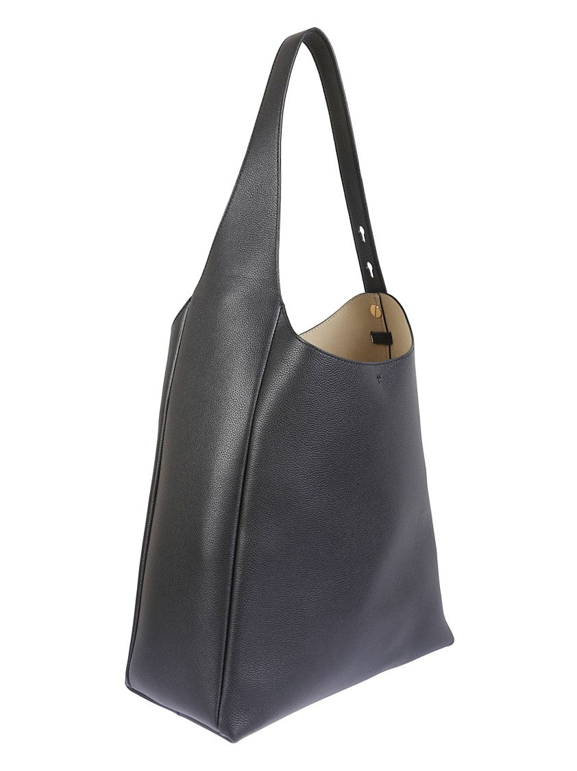 Tory Burch Romy Tote Bag