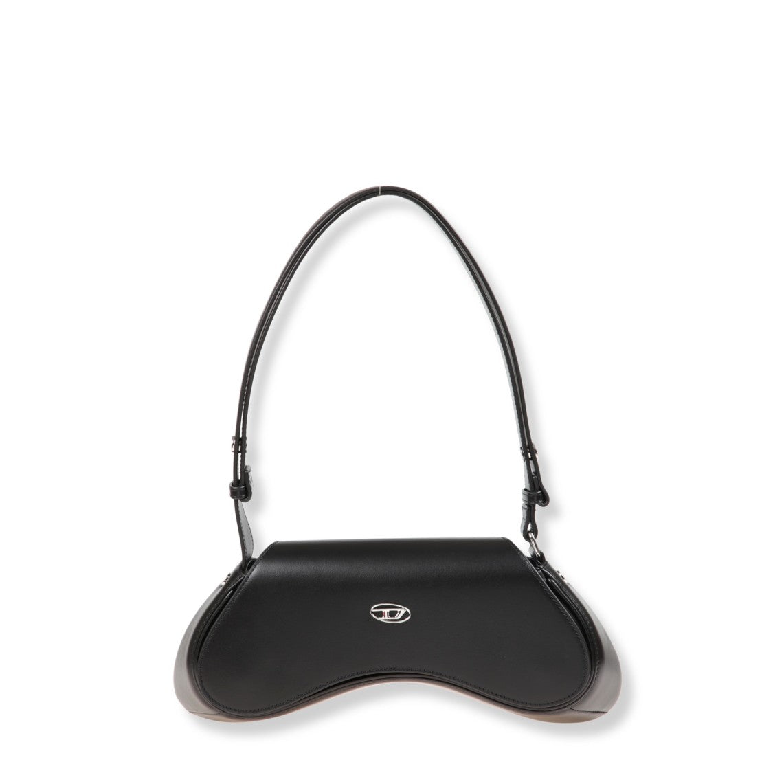 Diesel Play Crossbody Shoulder Bag