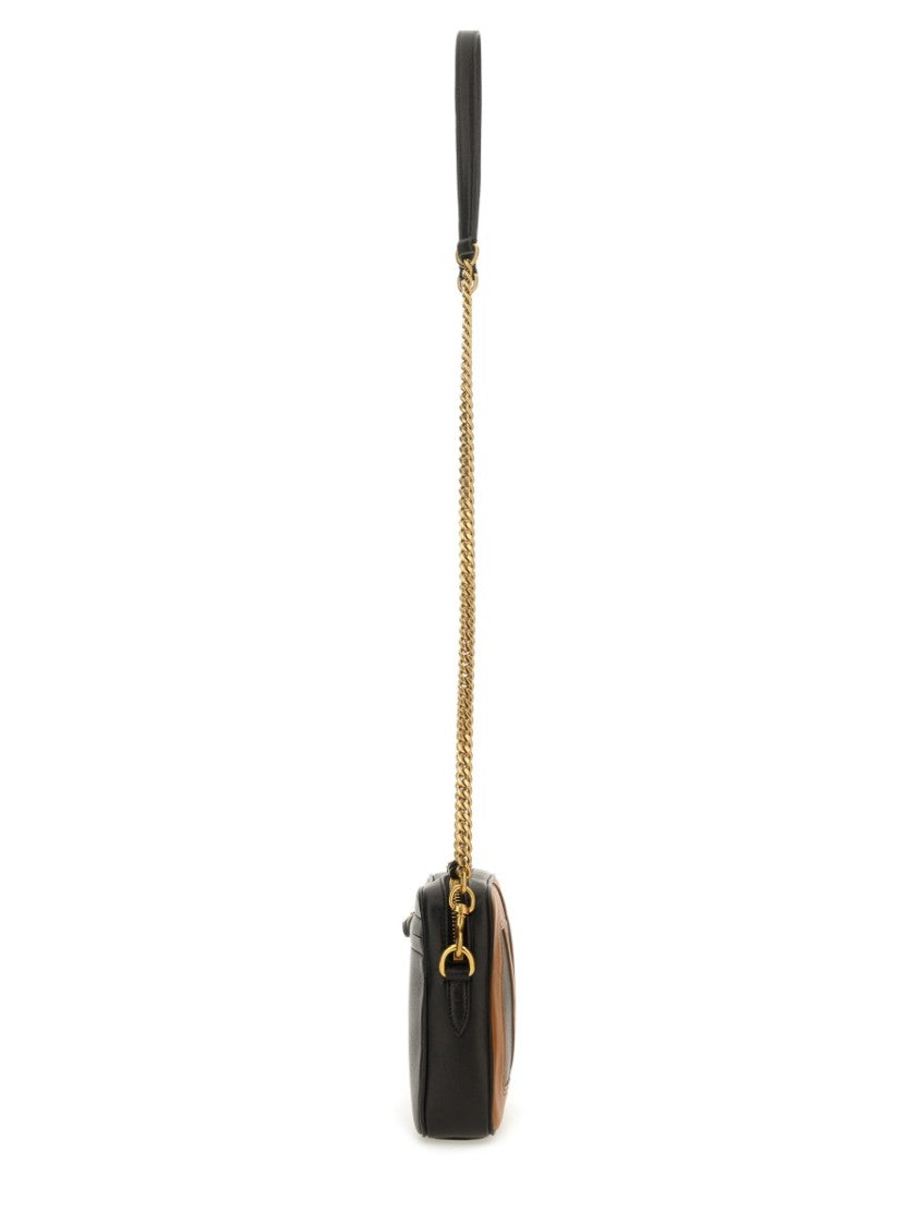 Valentino Garavani "Viva Superstar" Shoulder Bag