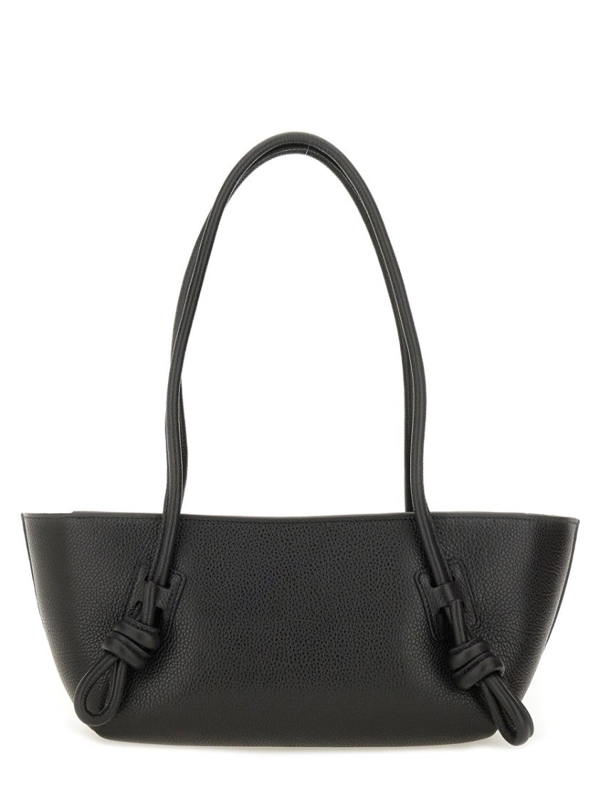 Hereu Fleca Grainy Bag