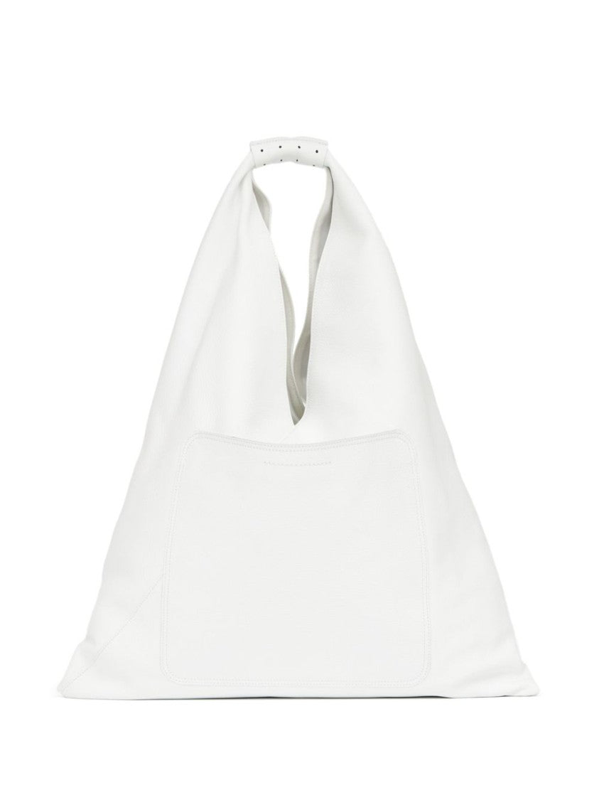 Mm6 By Maison Margiela Classic Japanese Bag