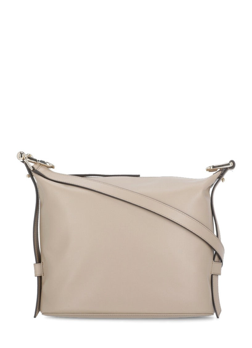 Furla Nuvola Bag