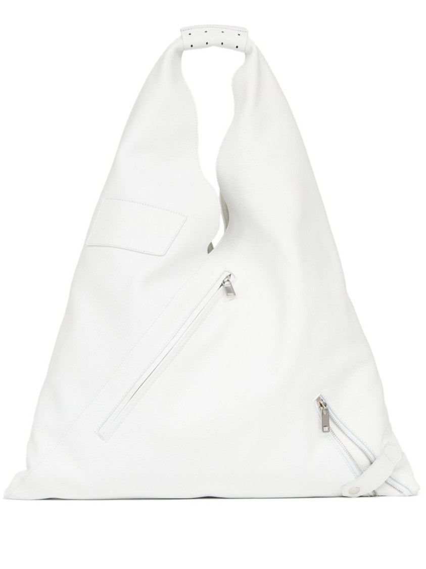 Mm6 By Maison Margiela Classic Japanese Bag