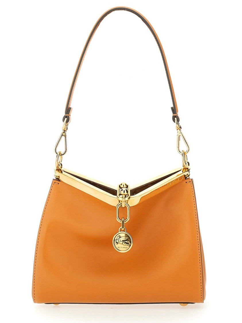 Etro "Sail" Mini Bag