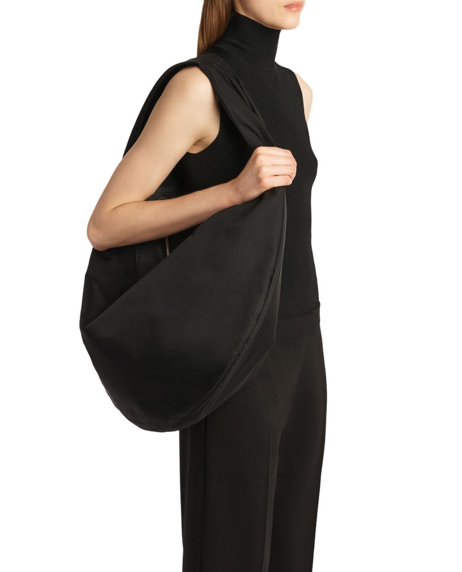 Khaite Olivia Sport Xl Hobo