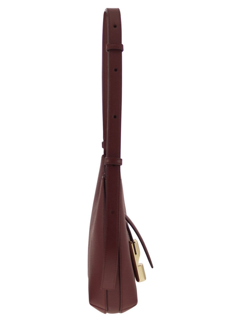 Furla Goccia S - Shoulder Bag