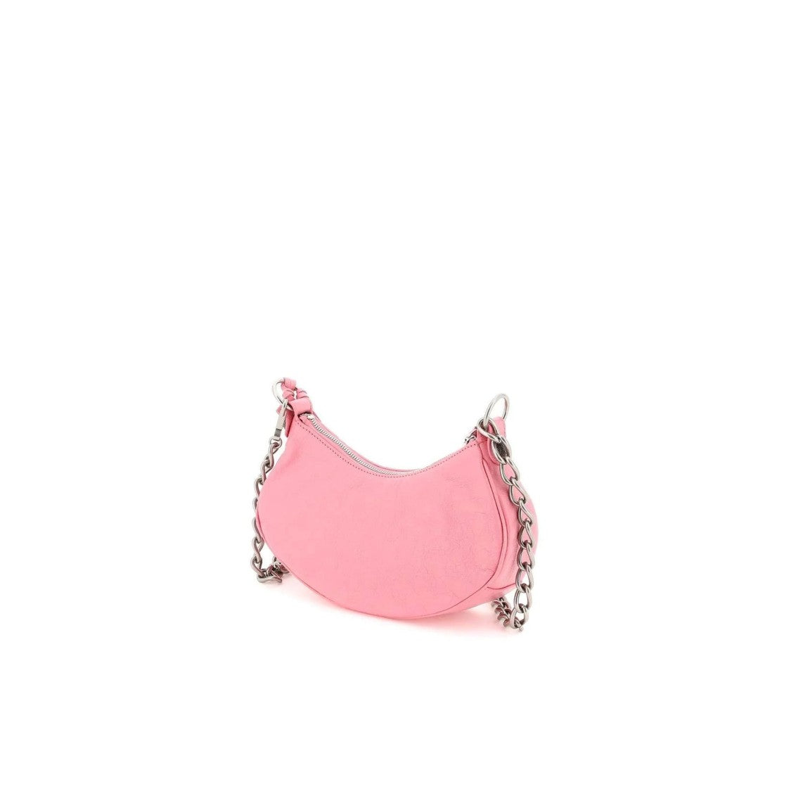 Balenciaga Le Cagole Xs Bag
