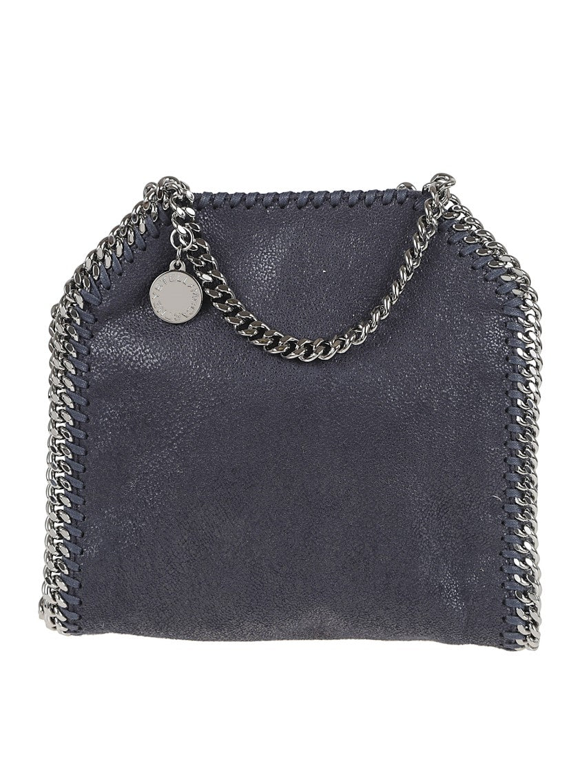 Stella Mccartney Tiny Tote Falabella