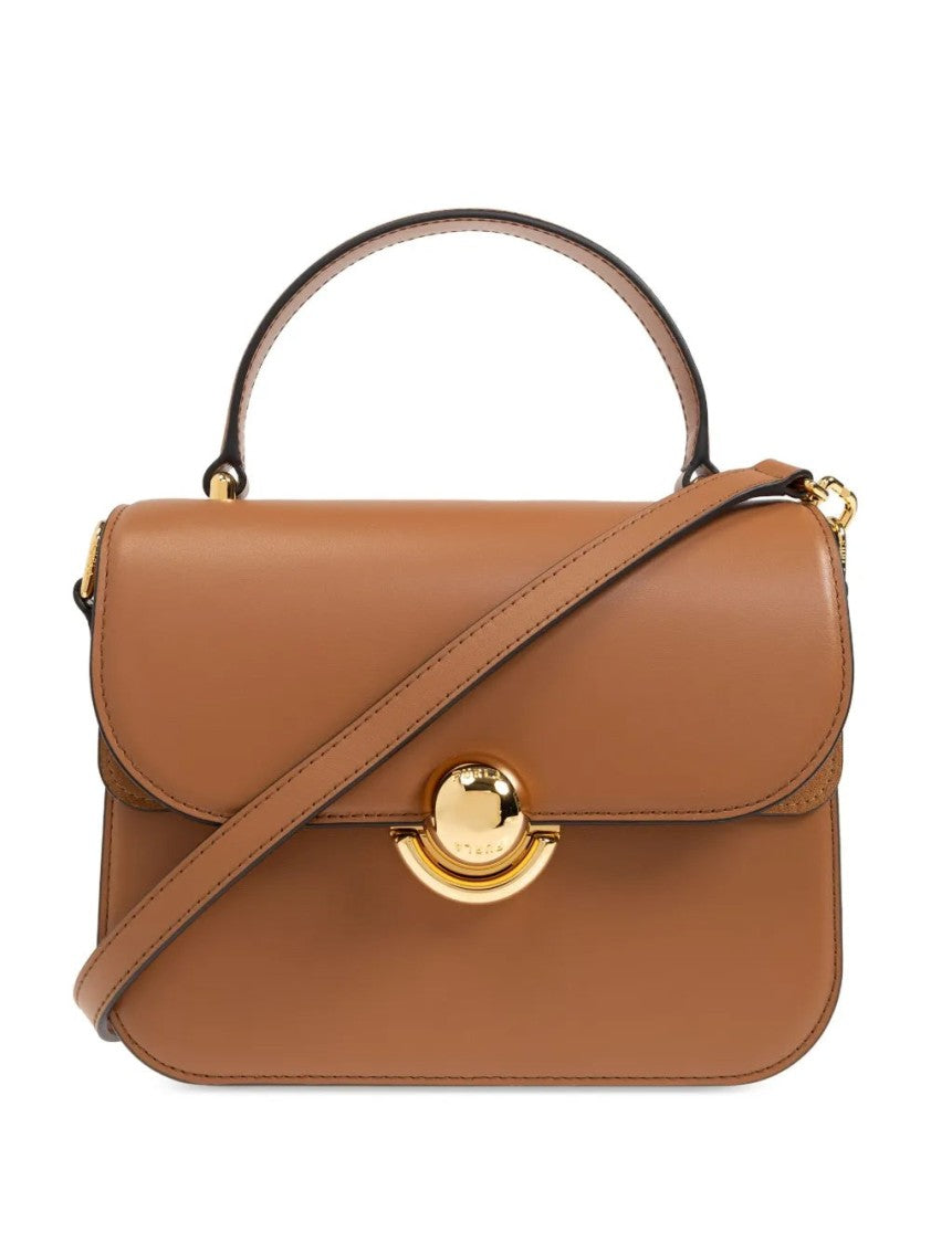 Furla Furla Sfera Mini Top Handle