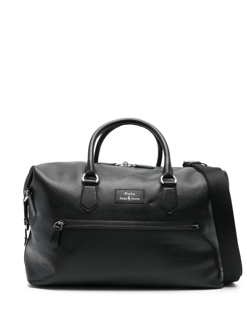 Polo Ralph Lauren Large Travel Duffle Bag