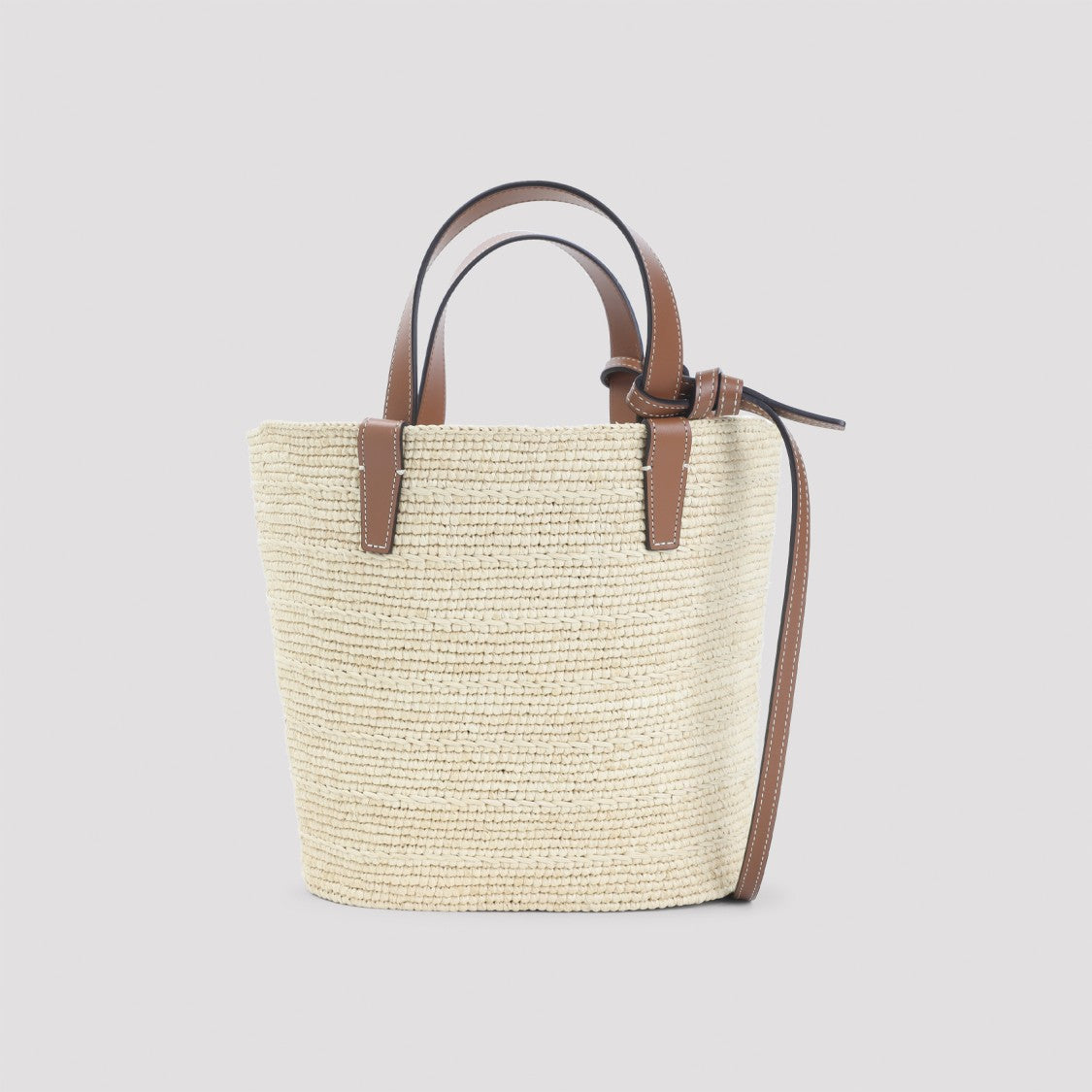 Celine Teen Supple Shoulder Bag