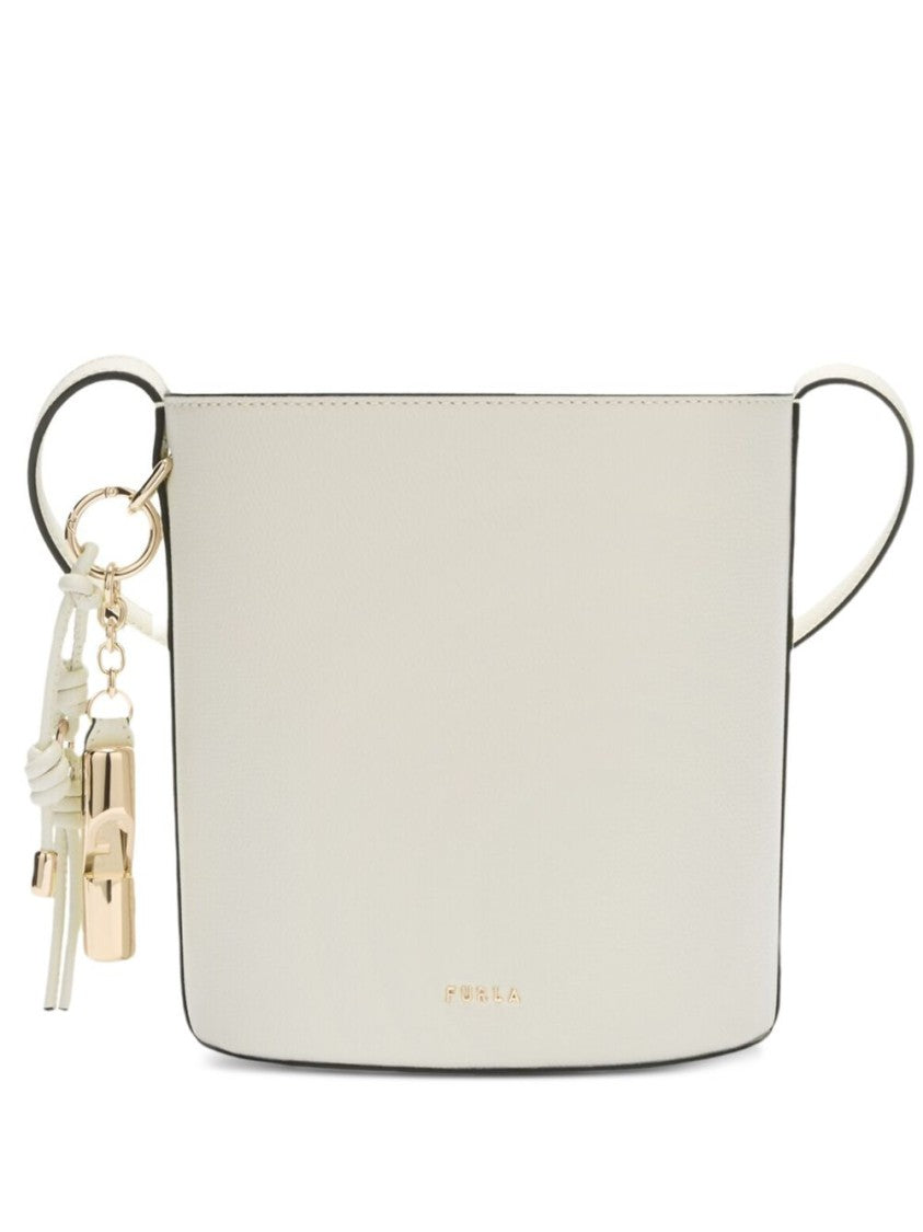 Furla Roxie Bucket Bag S