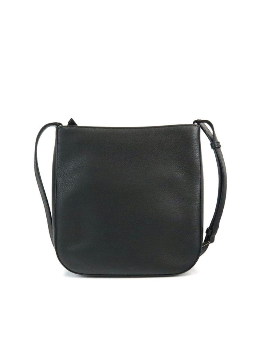 Kate Spade Leila Top Zip Crossbody Bag