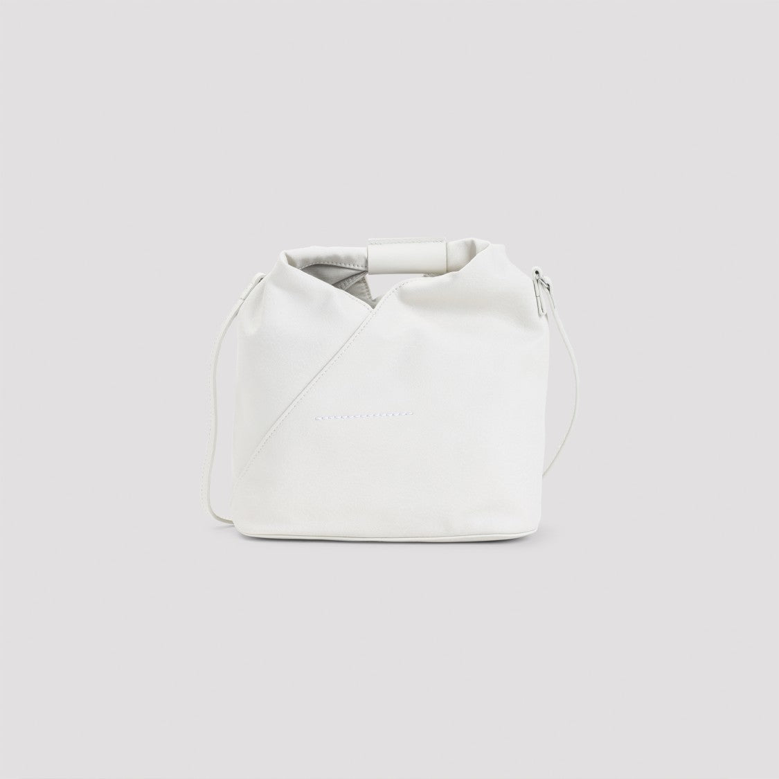 Mm6 By Maison Margiela Classic Japanese Crossbody Bag