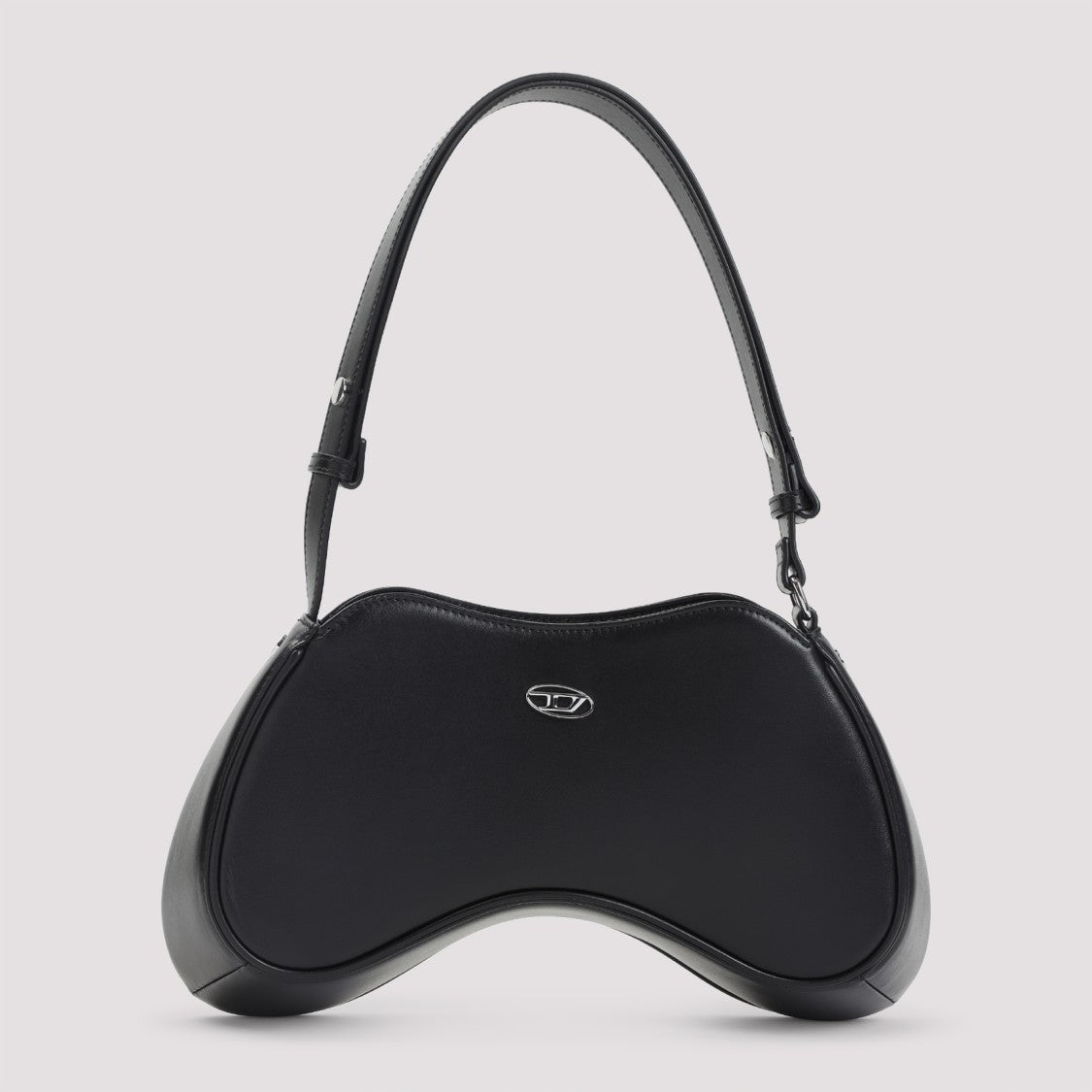 Diesel Play Shoulder Bag
