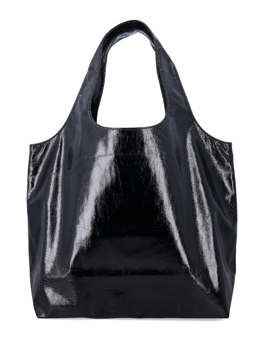 A.P.C. Ninon Tote Bag