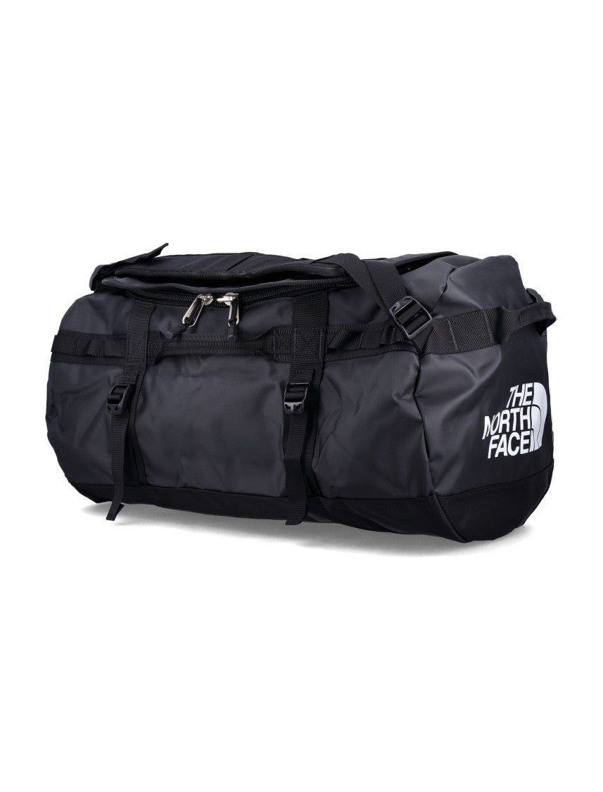 The North Face Base Camp S Duffle Bag