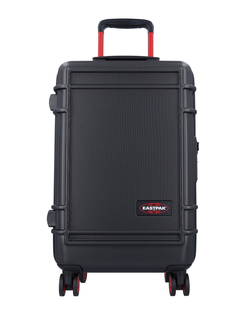 Eastpak Resist'r Zip Cabin