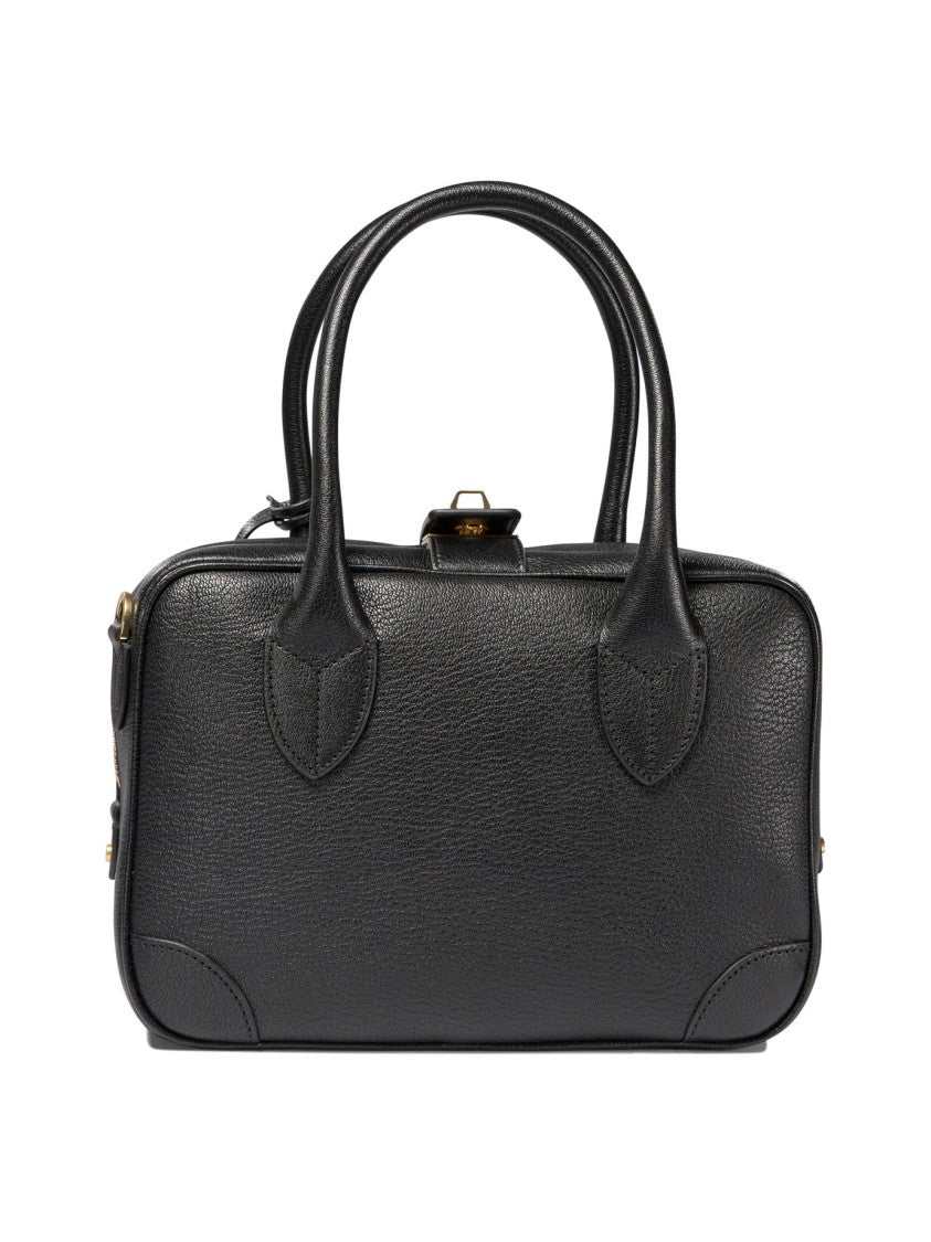 Golden Goose "Vita" Handbag