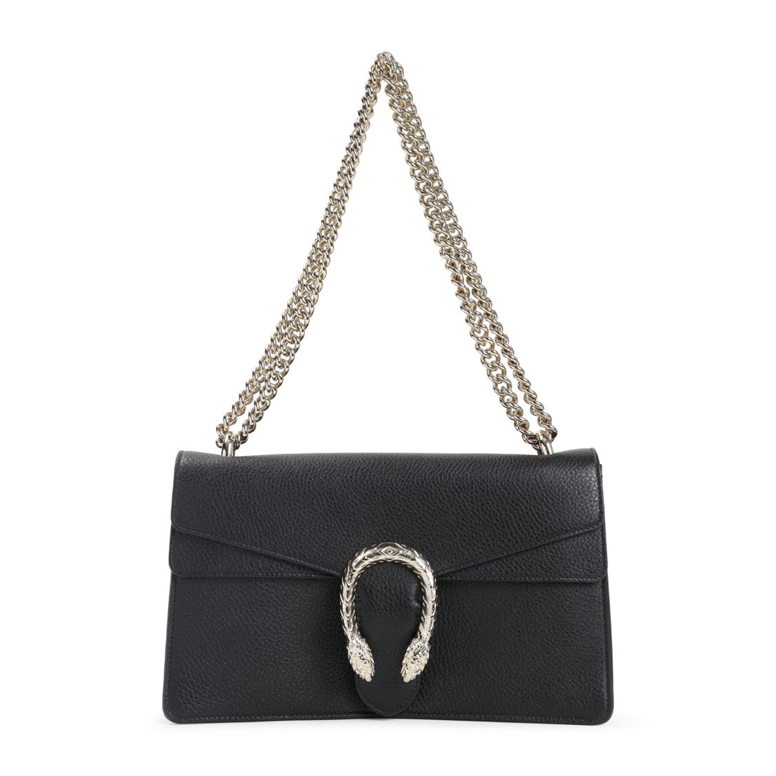 Gucci Dionysus Shoulder Bag