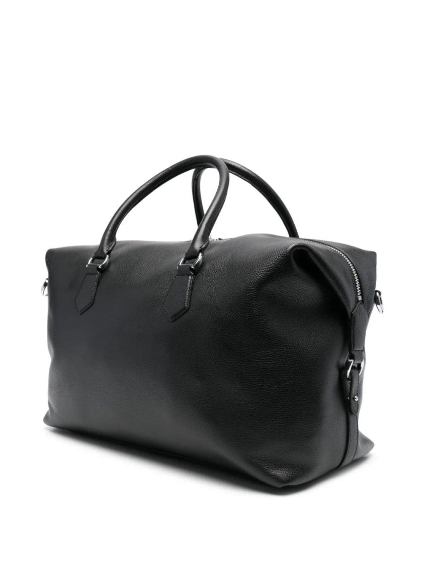 Polo Ralph Lauren Large Travel Duffle Bag