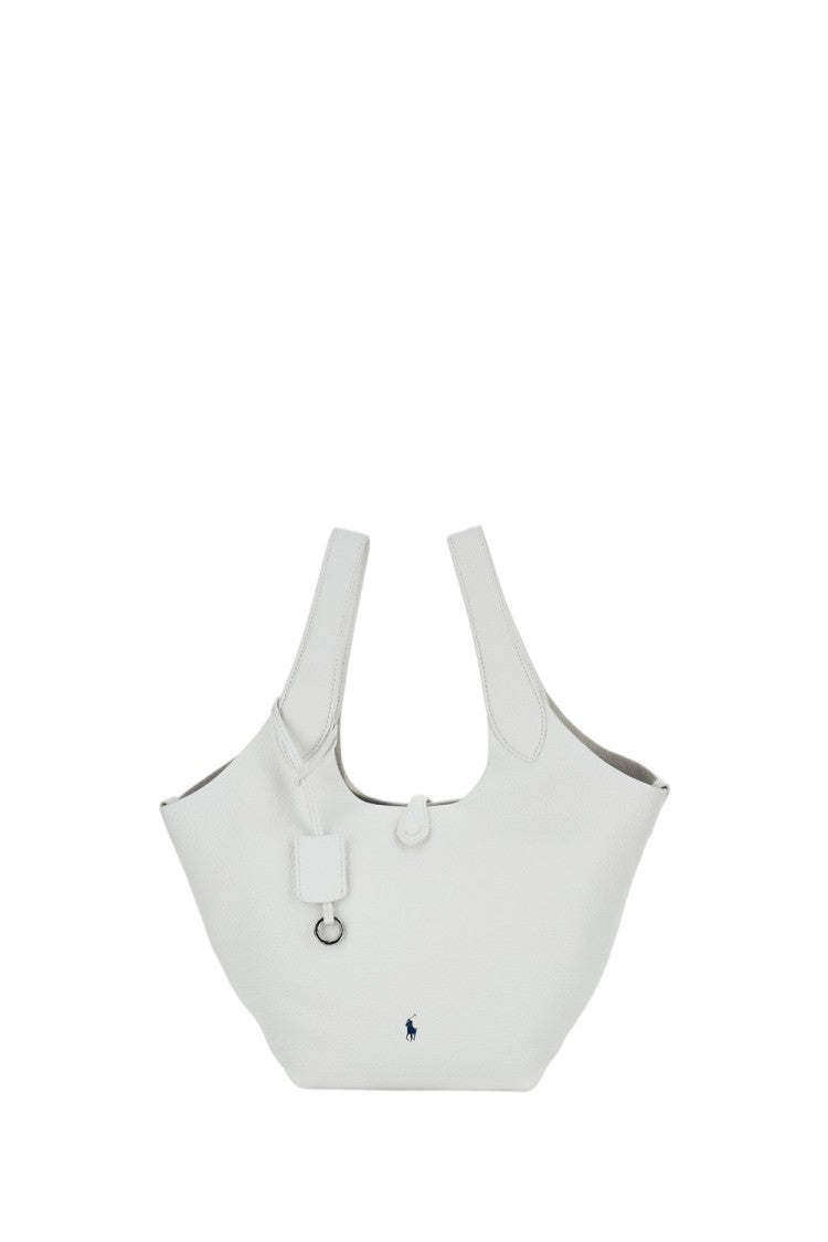 Polo Ralph Lauren Tote Medium Bag