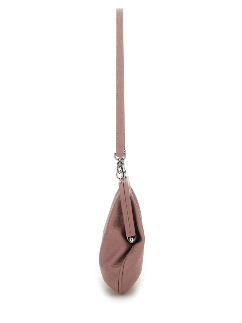 Vivienne Westwood Vivienne's Clutch