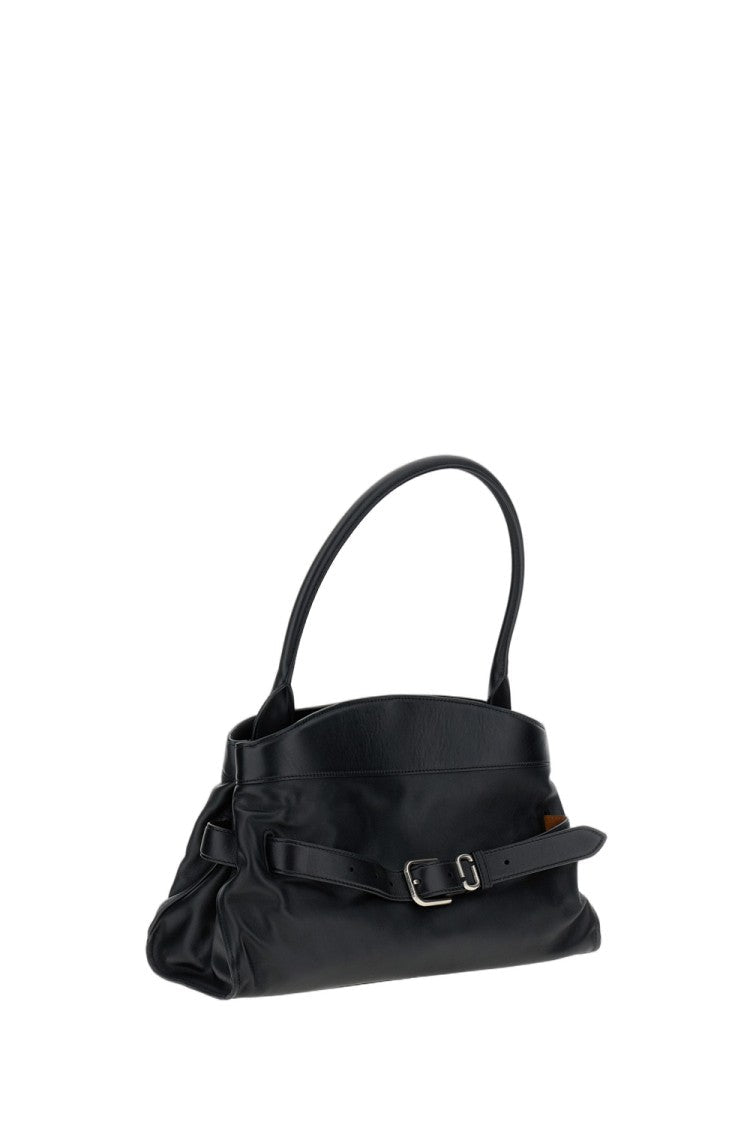 Marc Jacobs The Satchel Bag