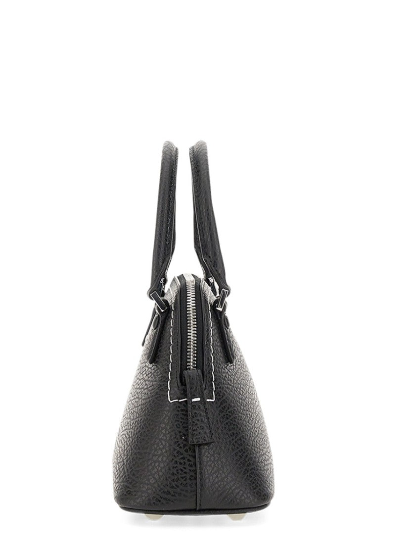 Maison Margiela "5Ac Micro" Bag
