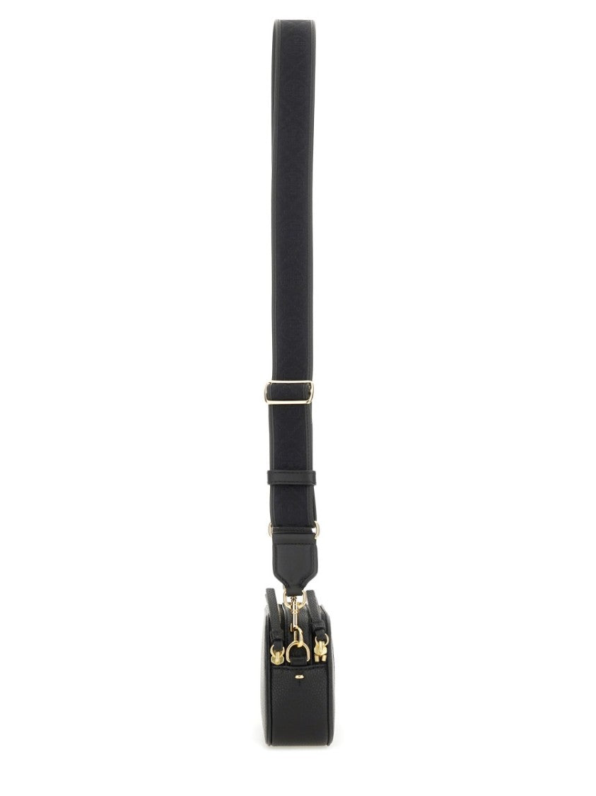 Tory Burch "Miller" Shoulder Bag