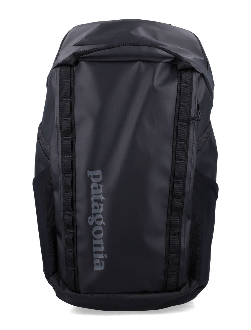 Patagonia Black Hole Backpack 32L