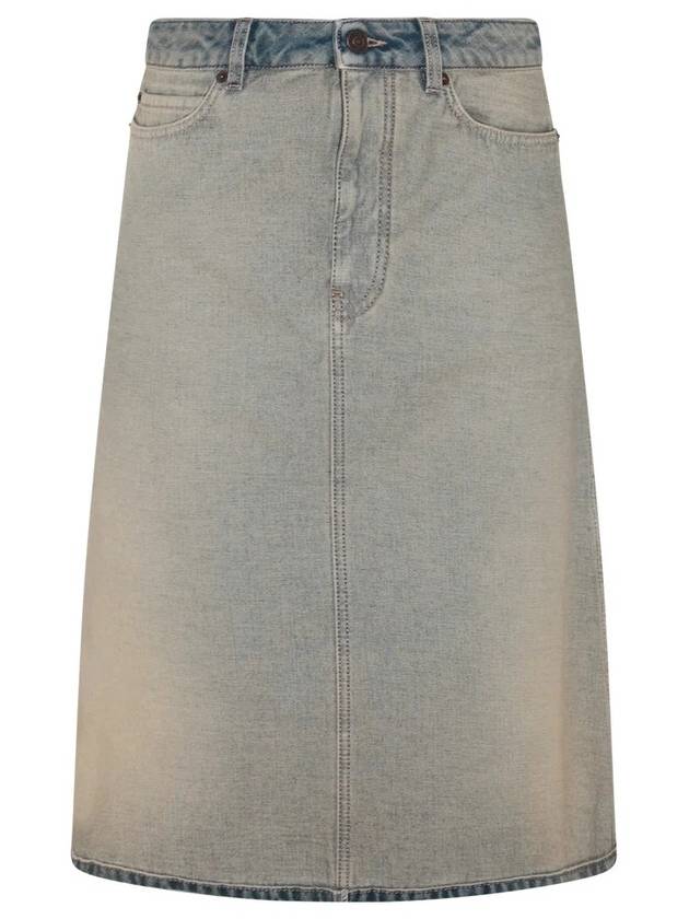 Luxury Balenciaga Trending 2025 Gray 773784 TDW15 4209 JP2