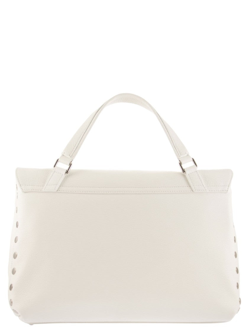 Zanellato Postina - Daily M Bag