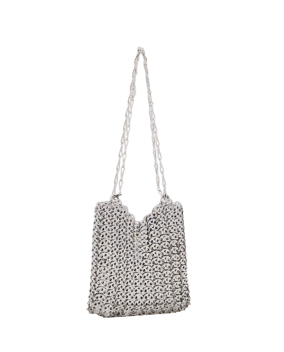 Rabanne 1969 Shoulder Bag