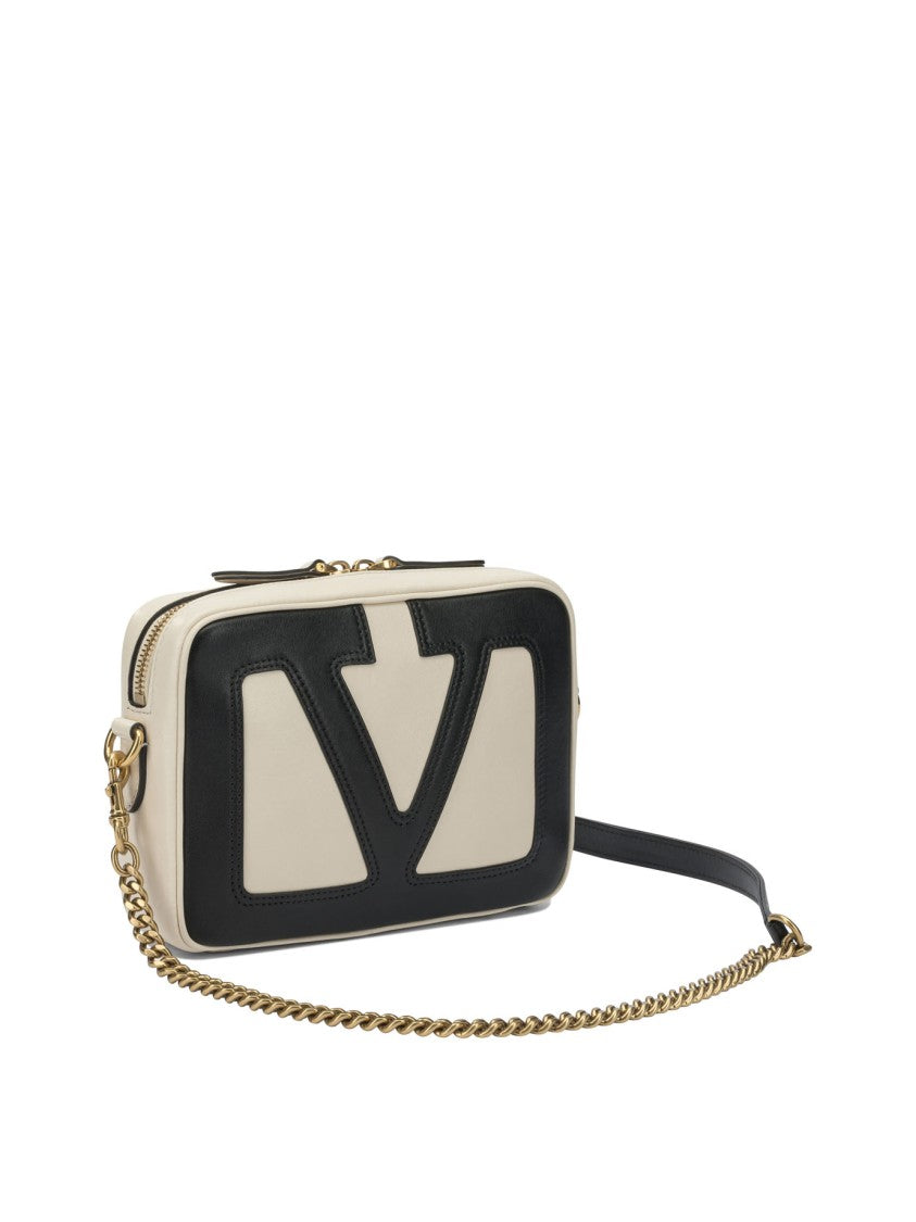 Valentino Garavani "Viva Superstar" Crossbody Bag