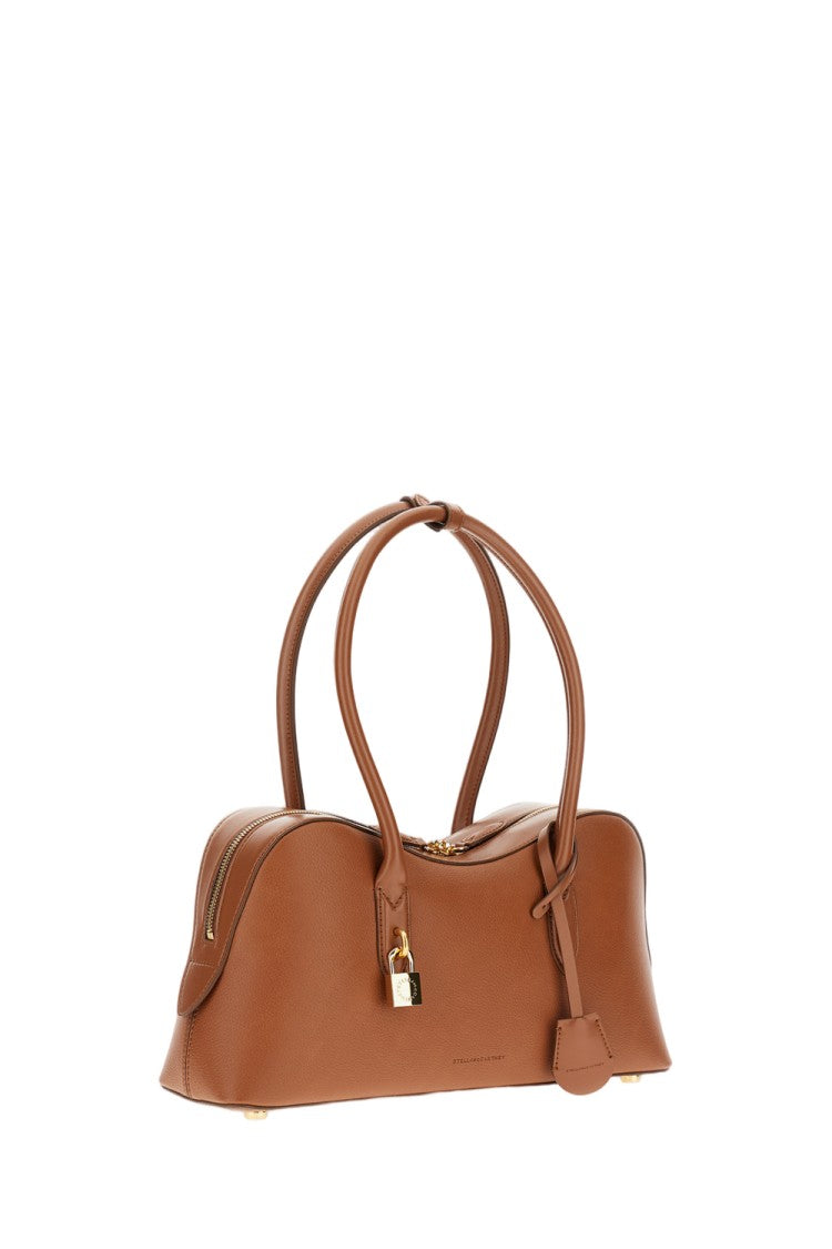 Stella Mccartney Ryder Shoulder Bag