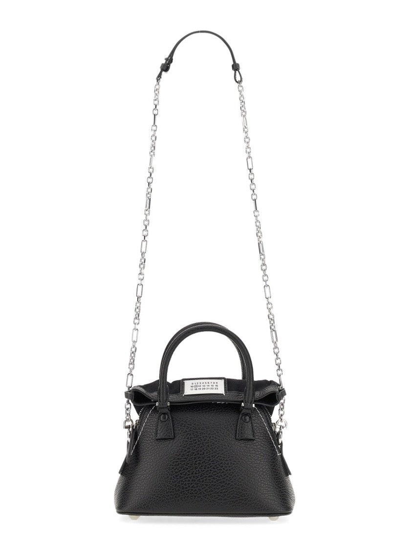 Maison Margiela "5Ac Micro" Bag