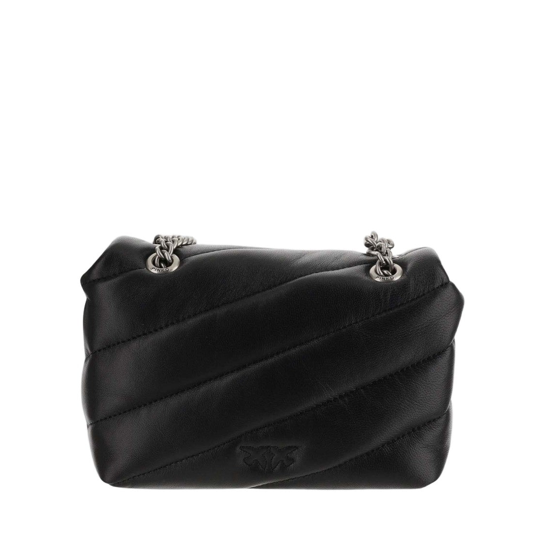 Pinko Love Baby Puff Shoulder Bag