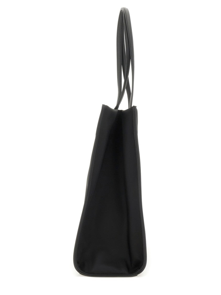 Tory Burch "Ella" Tote Bag