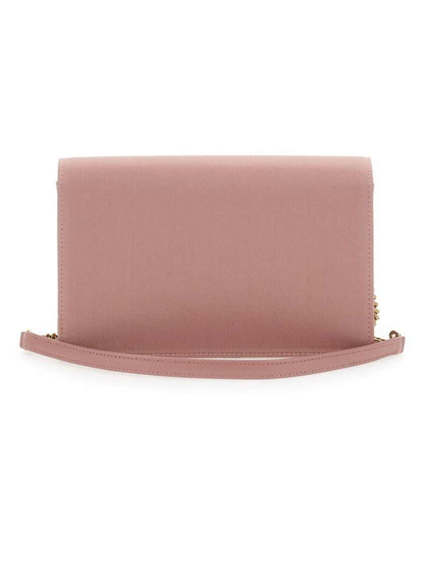 Saint Laurent "Kate" Cassandras Bag