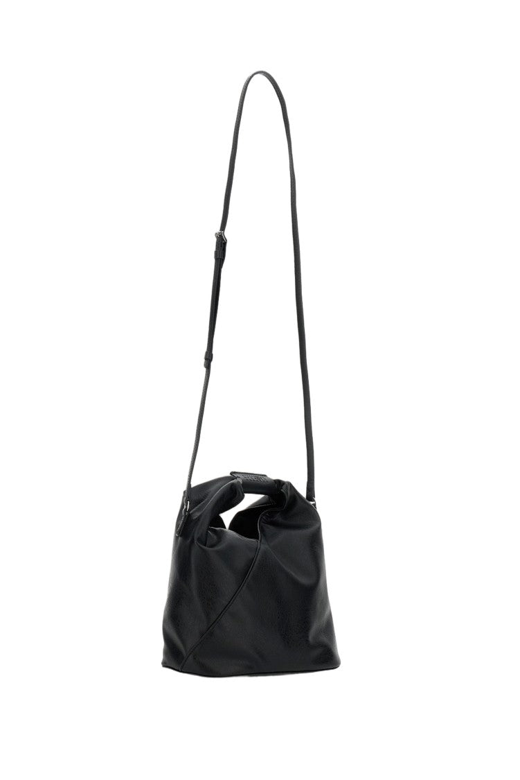 Mm6 By Maison Margiela Japanese Crossbody Bag