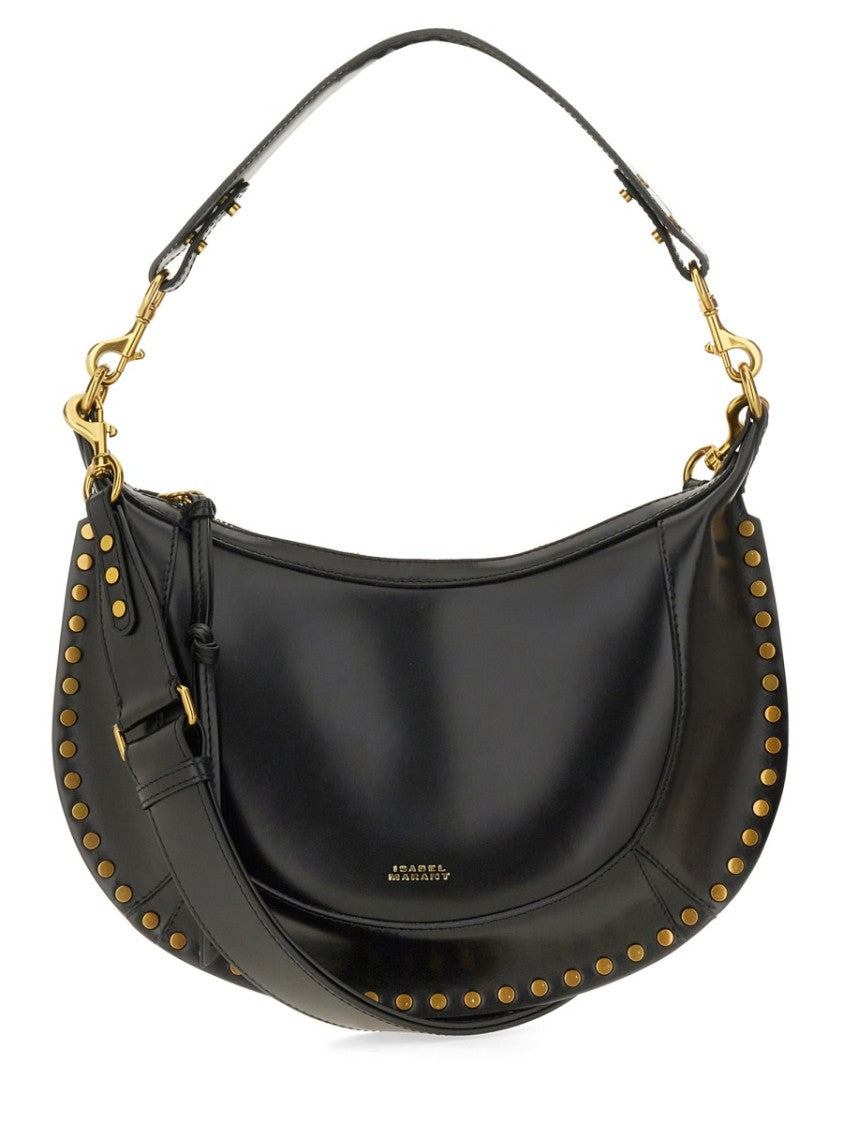 Isabel Marant "Naoko" Bag