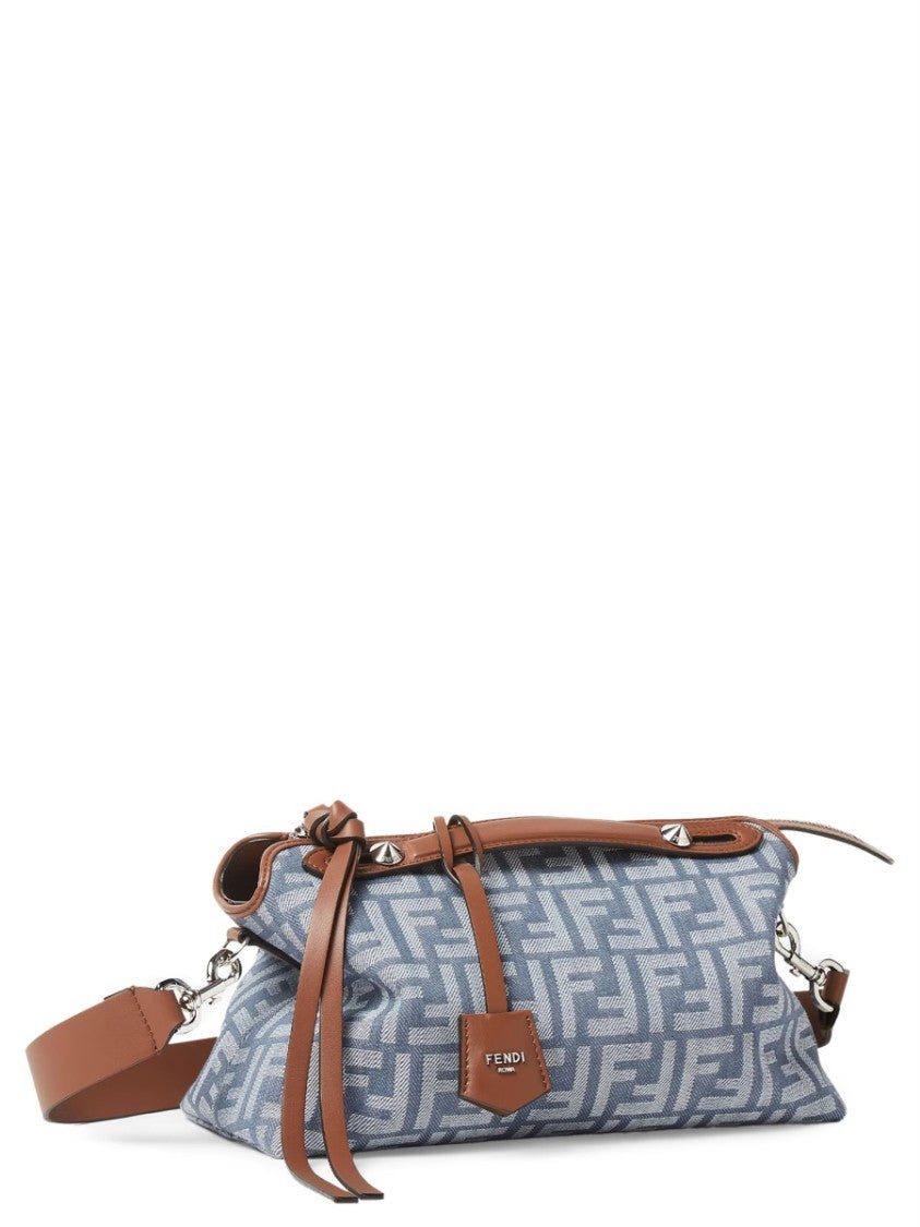 Fendi "By The Way" Medium Bag