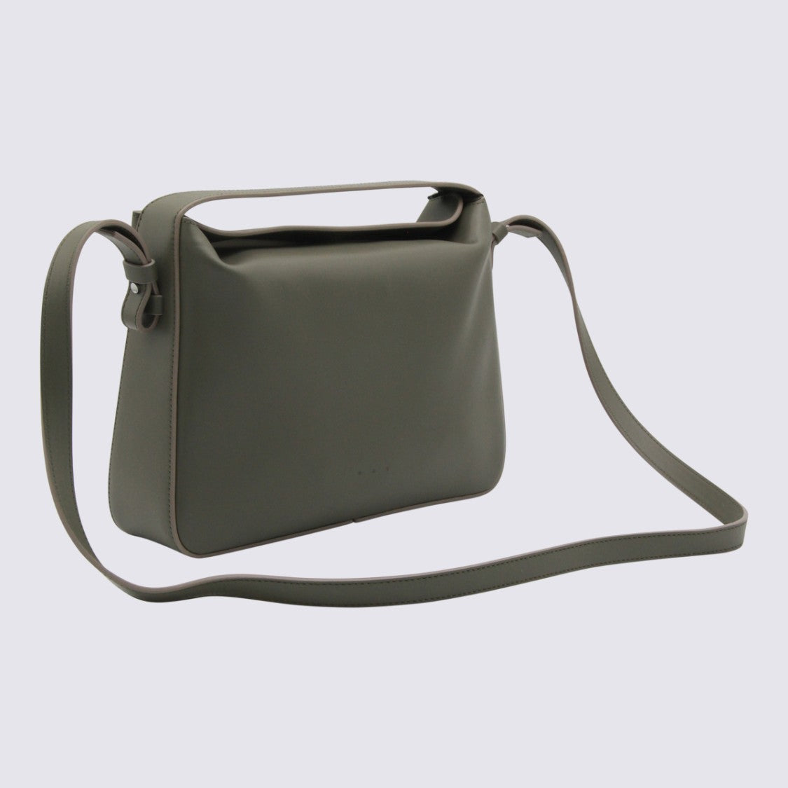 Aesther Ekme Bags..
